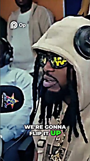 Diamond Platnumz Interview Cut – Unseen Truth in 15 #facts Seconds!