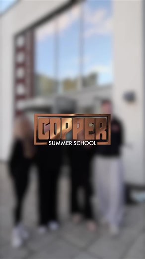 Join the Shrek Jr. Summer School 2026 Experience