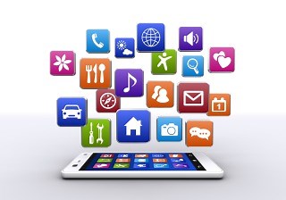 【2025年】ロゴ作成アプリ7選！人気おすすめロゴ制作アプリ大紹介 | クラウドソーシングTimes[タイムズ] |