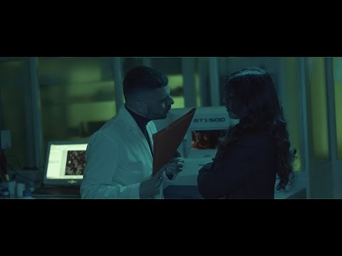 Gianni Fiorellino/Giusy Attanasio ETERNO AMMORE