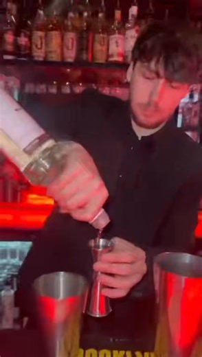 What are your plans for the weekend? Marvin's Lytham is a brilliant venue with amazing deals on cocktails. We visited there last Friday and enjoyed the music, ambience and the phenomenal drinks at a superb price! | Lytham St Anne’s News