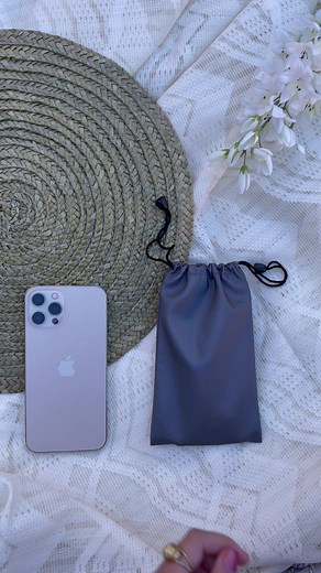 ¡Descubre la funda perfecta para tu celular hoy! Diseños originales para fundas que te encantarán.