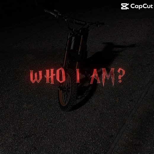 Tittio edit #ebike #bikelover #subscibe