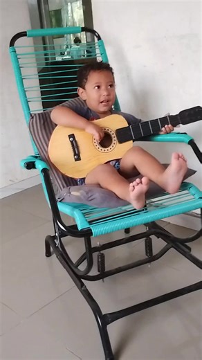 Videos de okei (@okei2435) con “sonido original - okei”