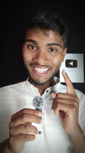 High tech growth of primitives