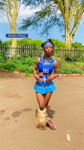 Kunjan lapha! #embofilms #africanculture #Culture #Ingoma #southafrica #Zulus #bhincaNation | Embo Films