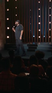 109K views · 3.4K reactions | take your portable fog machine away from me | Mo Amer | Facebook