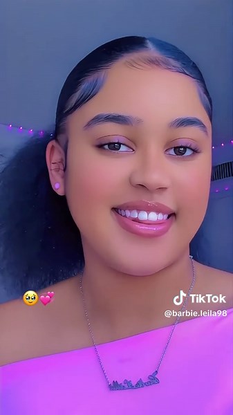 mmmmmmmmmmmmmmmmmmmmmmmmmmmmmmmmmm