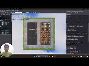 Task-1 Keyboard Controller, e-yantra