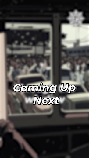 Coming up next on Entangled Web #entangledwebstories