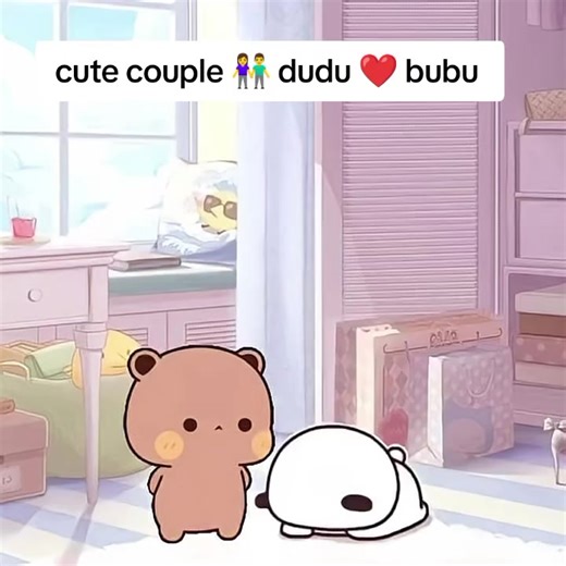 ☺️☺️☺️......................😍😍😍 #cinderella__777