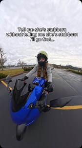 22K views · 10K reactions | 﫠藍 • • • @blvnksofficial code “NANDS” •...