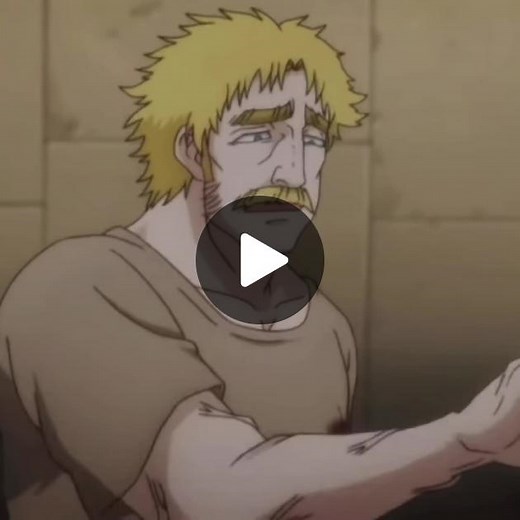 Killua Heart Scene: Emotional Anime Moment