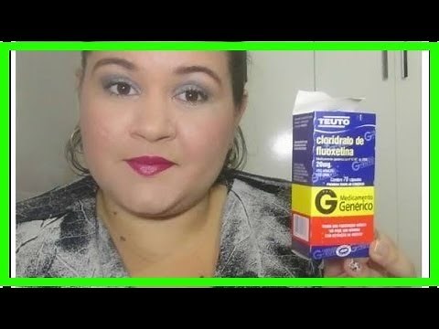 Para que serve o Besomed