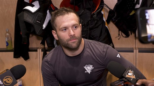 Off Day: Rust (10.08.25)