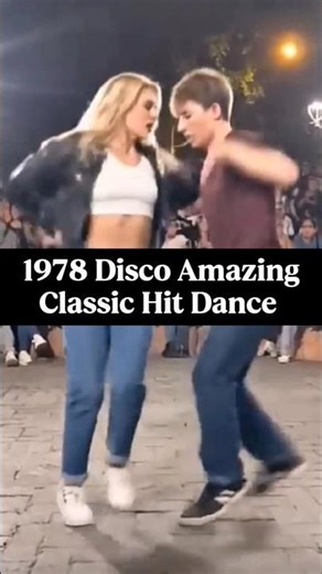 Born To Be Alive Patrick Hernandez, A Disco Anthem That Became Worldwide Classic Hits Dance💃70s P289
