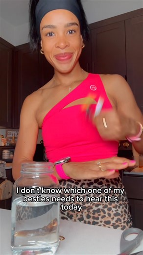 4am morning routine, 120lb weight loss, managing hormones #weightloss #morningroutine