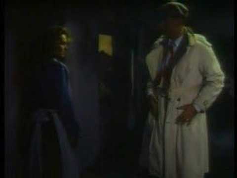The Quiet Man Trailer