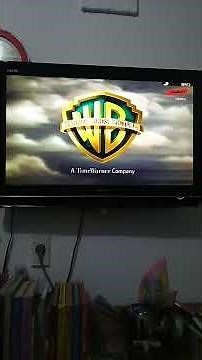 Hidden (2015) - Cinemax Intro