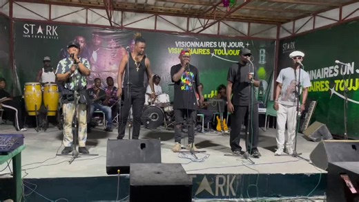Vidéos de visionnairesdextramusica (@visionnairesdextramusica) avec son original - visionnairesdextramusica