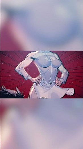 Invincible Season 2: Bloody and Vulgar Trailer Unleashed! #shorts