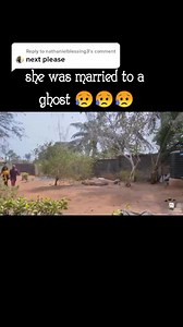 Movie title diary of death #fb | Afunui Carine