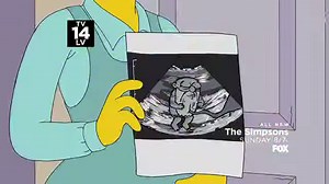 374K views · 7.6K reactions | Grampa's not ready for another round of Simpsons kids on this Sunday's new episode.  | The Simpsons | Facebook