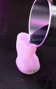 Candelicious tricks to add zest to your safe place! | 5-Minute Crafts Teens