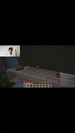 How To Use Matches And Candles To Light Your Way In Minecraft!