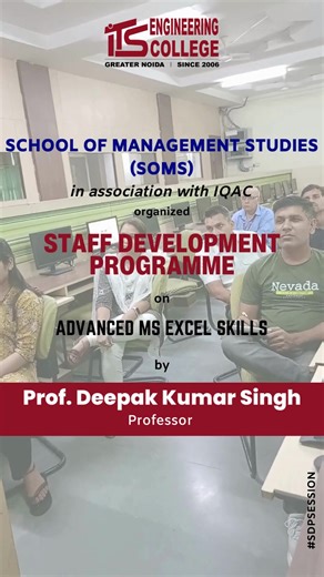 Microsoft Excel is one of the most essential computer programs due to...