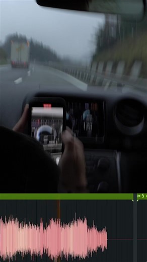 Creating Beats with GTR Samples in FL Studio