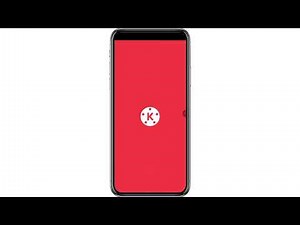 kinemaster latest version apk | how to download kinemaster mod app