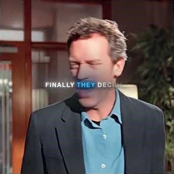 Senator Collapses – Brain Parasite Suspected #movie #doctor #film