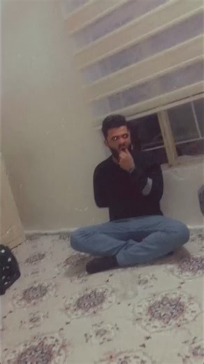 ‏#fyp#fypシ #song #tiktok #hawler #iraq #kurd #kurdstan#shawes