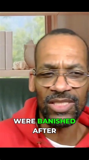 Martyrs' Sacrifice: Proof of a Living Christ