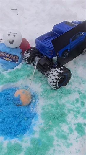 We didn't get a Super Bowl ad so we made this instead 🔊 | Mid-State Chevrolet