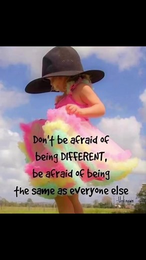 5.3K views · 73 reactions | I love being a flamingo 囹 our flock is amazing Come and join it ….. https://cathcarter.co.uk/products/facebook-subscription #fypシ゚ #fyp #love #viralreelsfb #flockers #flamingo #contentcreator #keepitreal #NOBULL #realtorlife #justsaying #justme | Cath Carter | Facebook