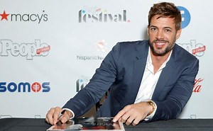 ‘En brazos de un asesino’: la película de William Levy que tienes que ver si te gustó ‘Café con aroma a mujer’ en Amazon Prime Video