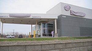 New micro-hospital to offer 24-hour care in north St. Louis