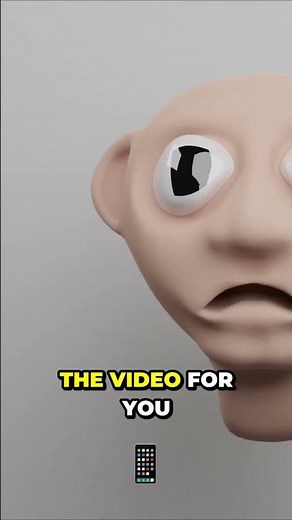 EASY Blender Character Modelling 😍