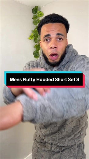 No better feeling than being cozy and comftable #loungewear #pyjamas