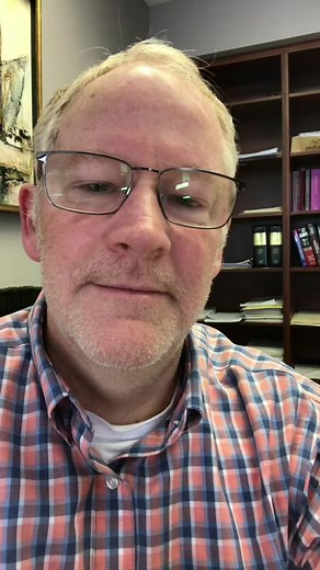 Learn Knitting Basics with Easy Tutorial Videos