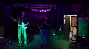 Ludington Live Local Musicians, LLC on Reels