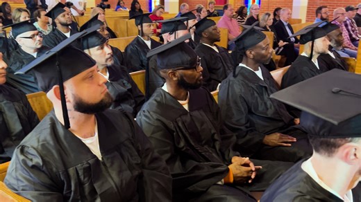 16K views · 143 reactions | The power of a strong support system can...