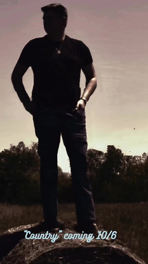 Who’s ready for some “Country”-pre-save now #country #music #AlexMiller #fyp #newmusic #october #share #new | Alex Miller Music