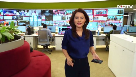 "We Are VIPs, Can't Stand In Queue": Karnataka MLAs Want IPL Tickets