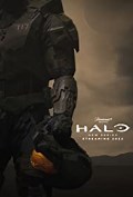 Halo S01E01 - Titulky k filmům