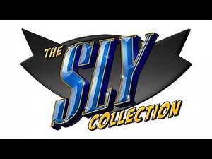 Police HQ (1HR Looped) - The Sly Collection Music