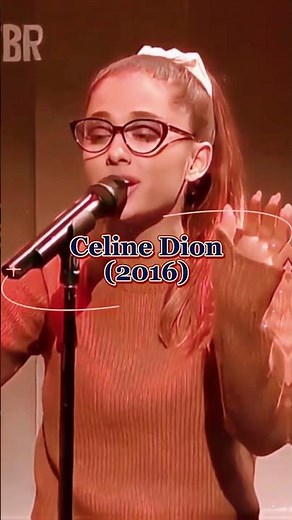 Ariana Grande RECREATES Her Iconic SNL Skit – Nostalgic and Hilarious Moment! 😍🔥