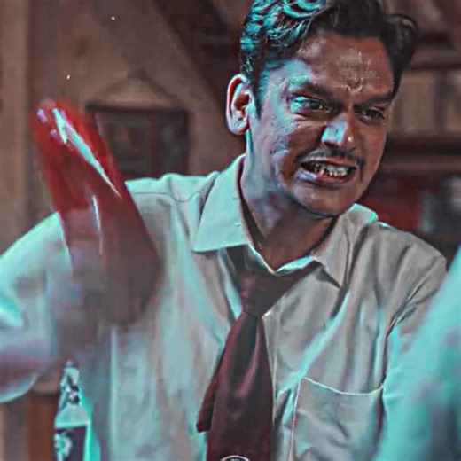 The most exciting scene of the movie #fyp #goodmovie #foryou #topmovies #usa